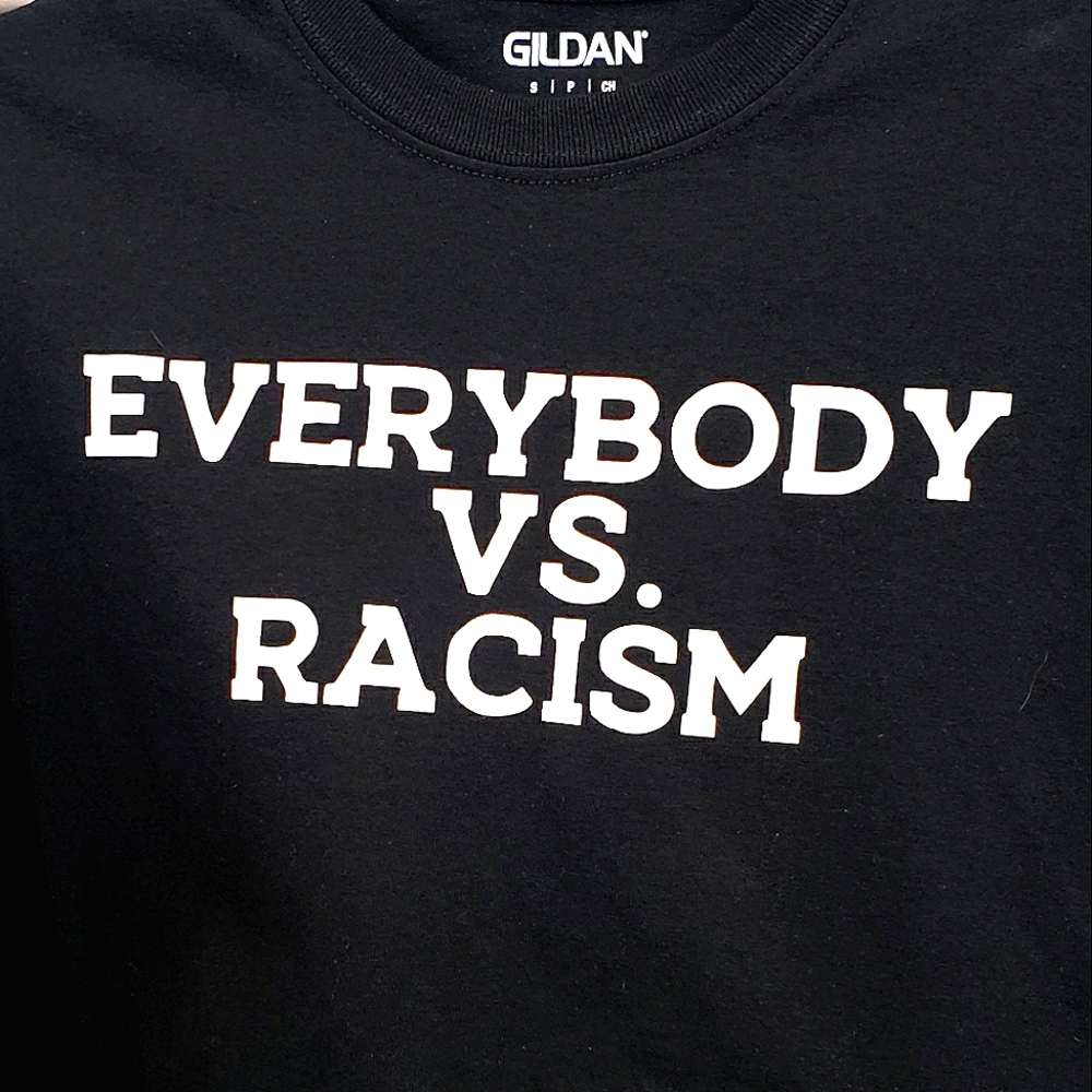 Meet your Posher, Kell